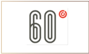60 Degree