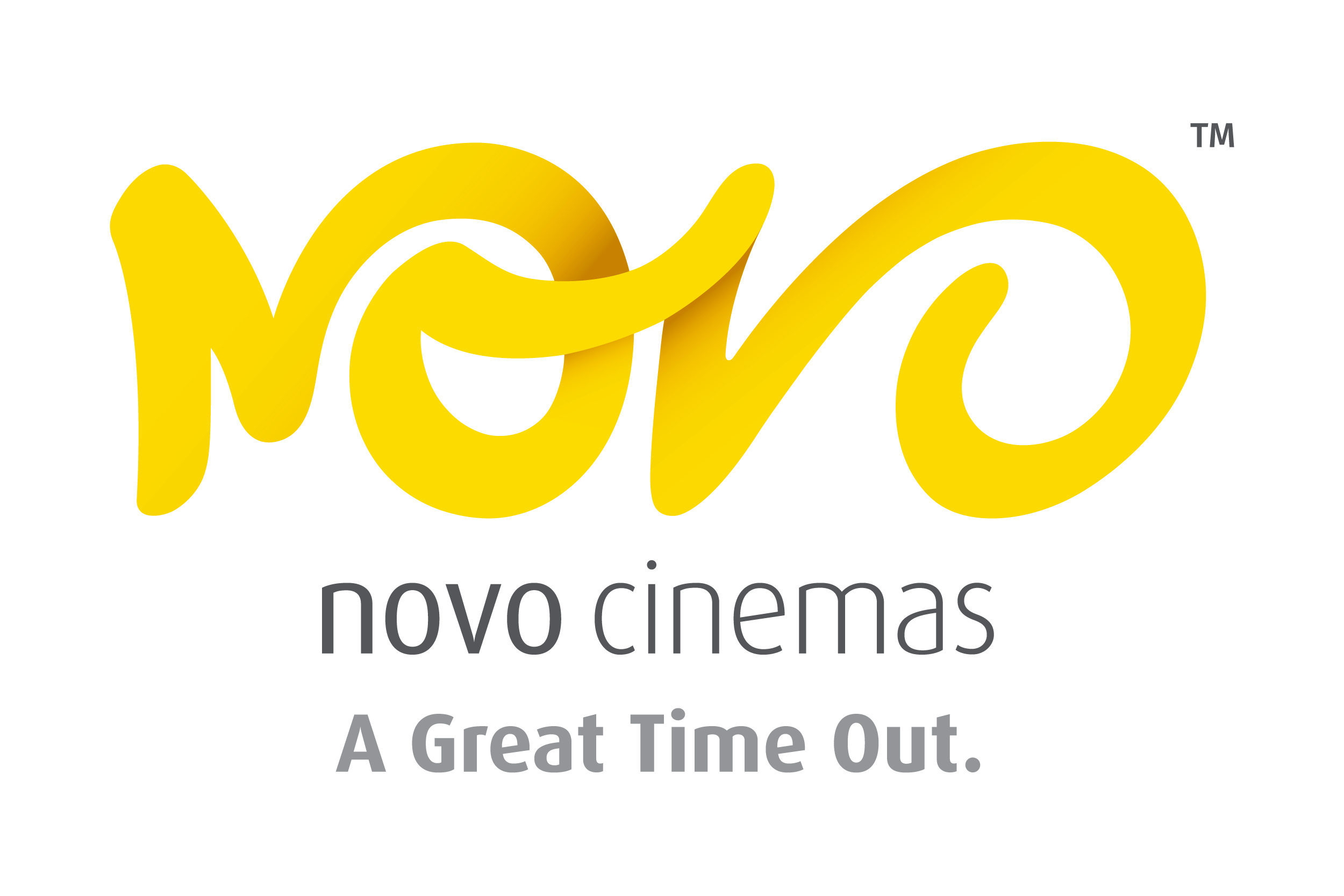 NOVO CINEMA