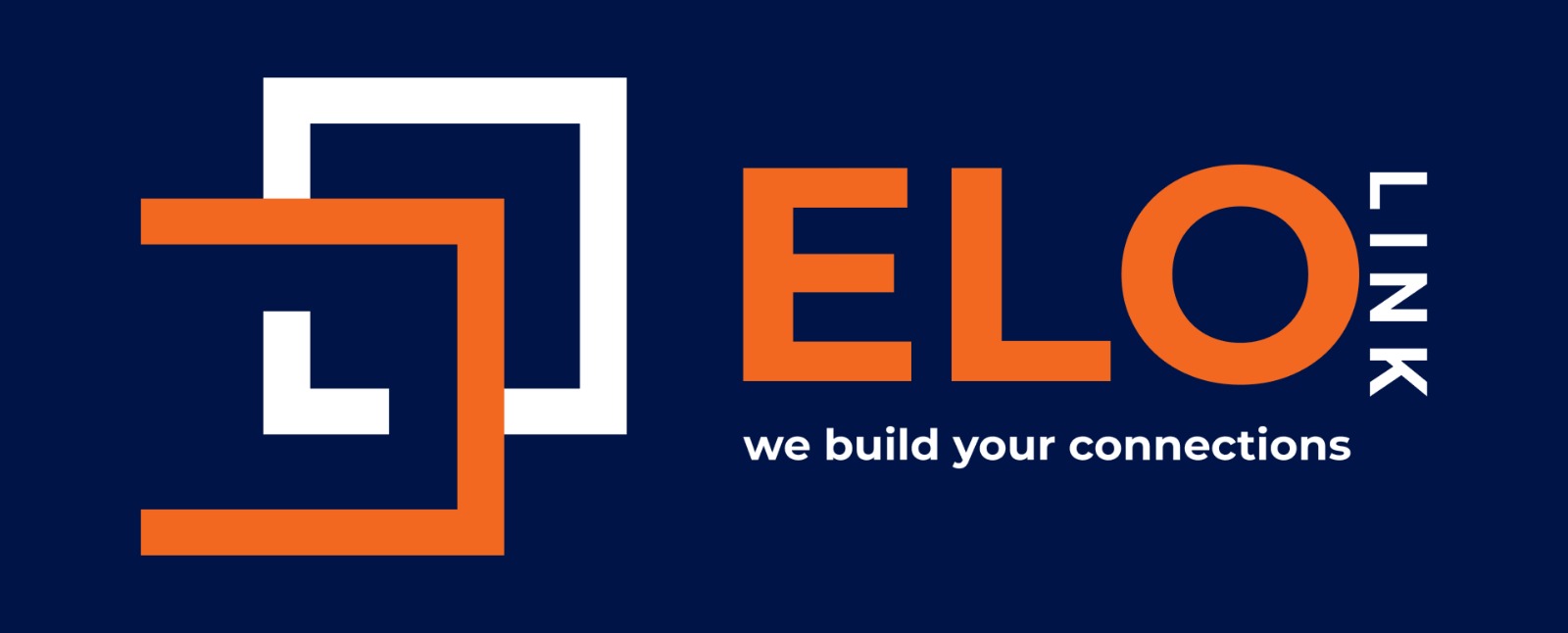 Digital Equipment & Tools Leasing (ELO Platform)